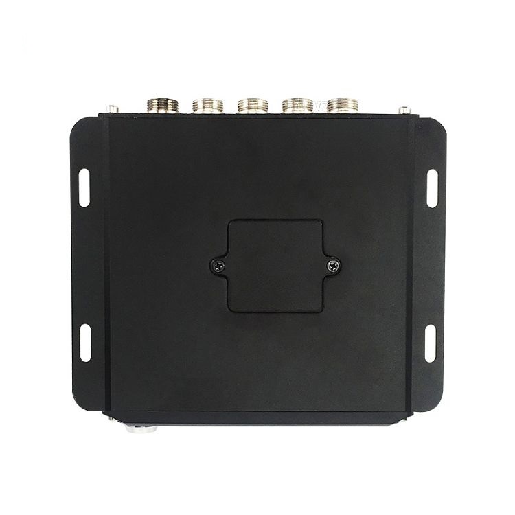 SD Card MDVR1080P