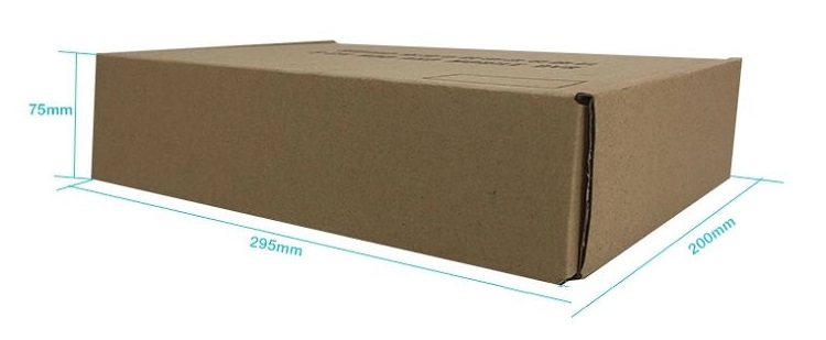 SD Card MDVR1080P