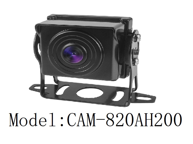 360г¼M7001