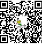 销售1