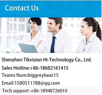 Contact Us