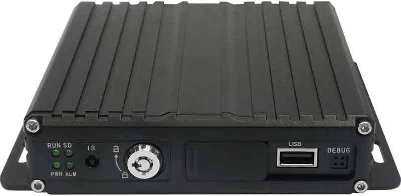 MR9504产品图