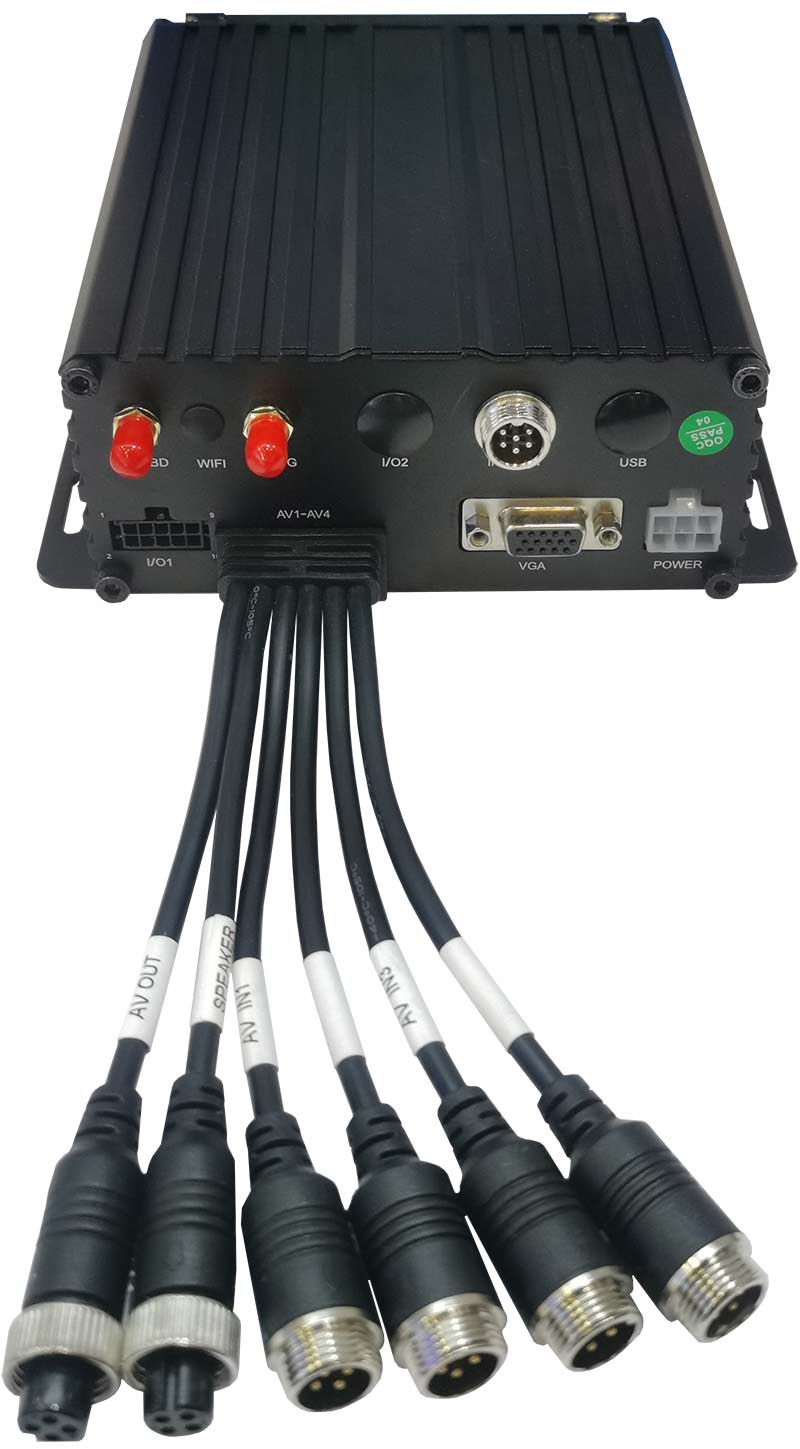 MR9704C产品图