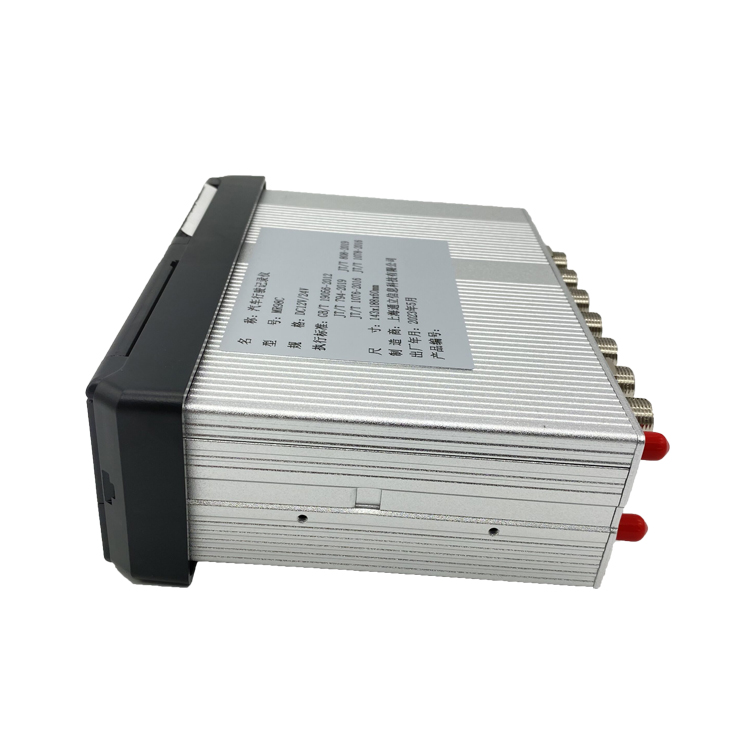 MR98C-B4-S4产品图