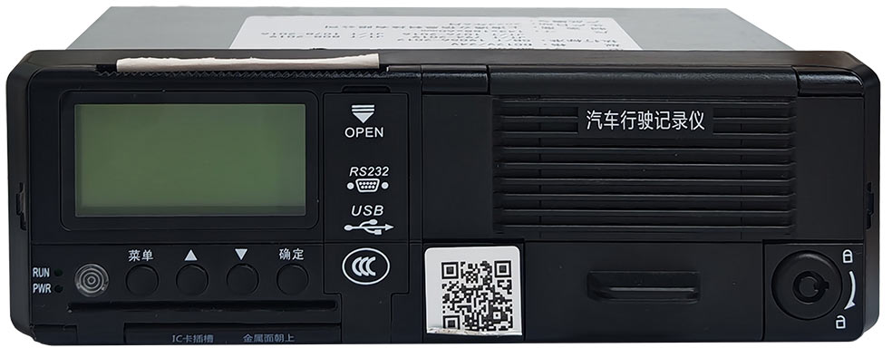 MR98C-B4-S4产品图