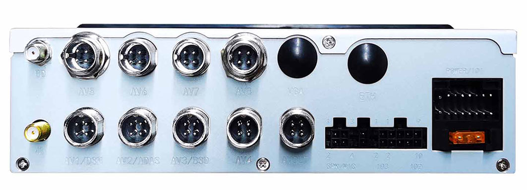 MR98C-B4-H8产品图