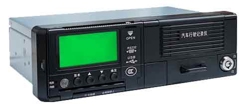 MR98C-B4-H8产品图