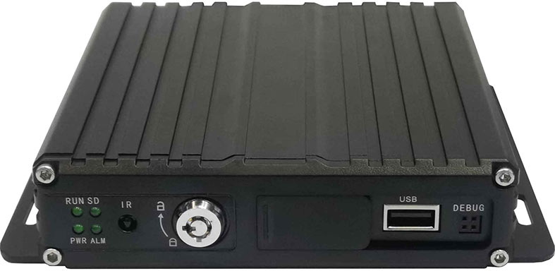 MA9504E产品图