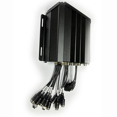 MR9716E产品图