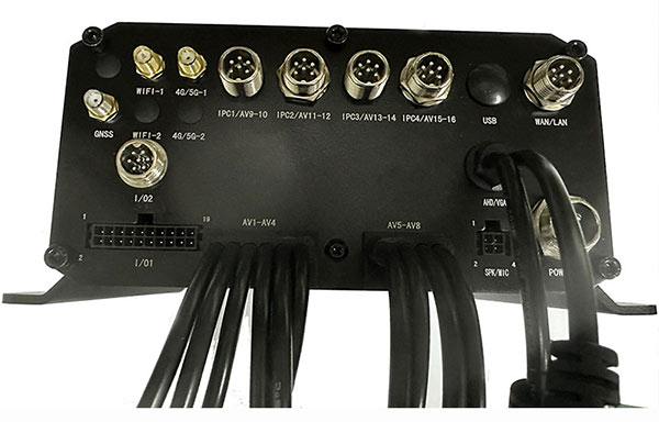 MR9716E产品图