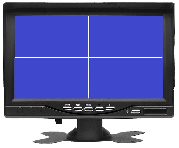 M701产品图