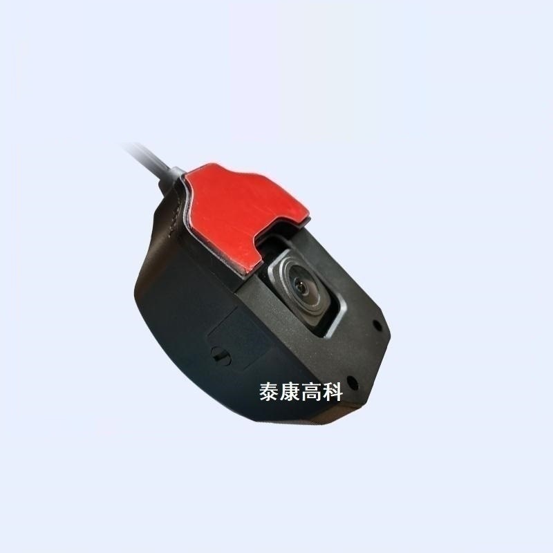 M701产品图