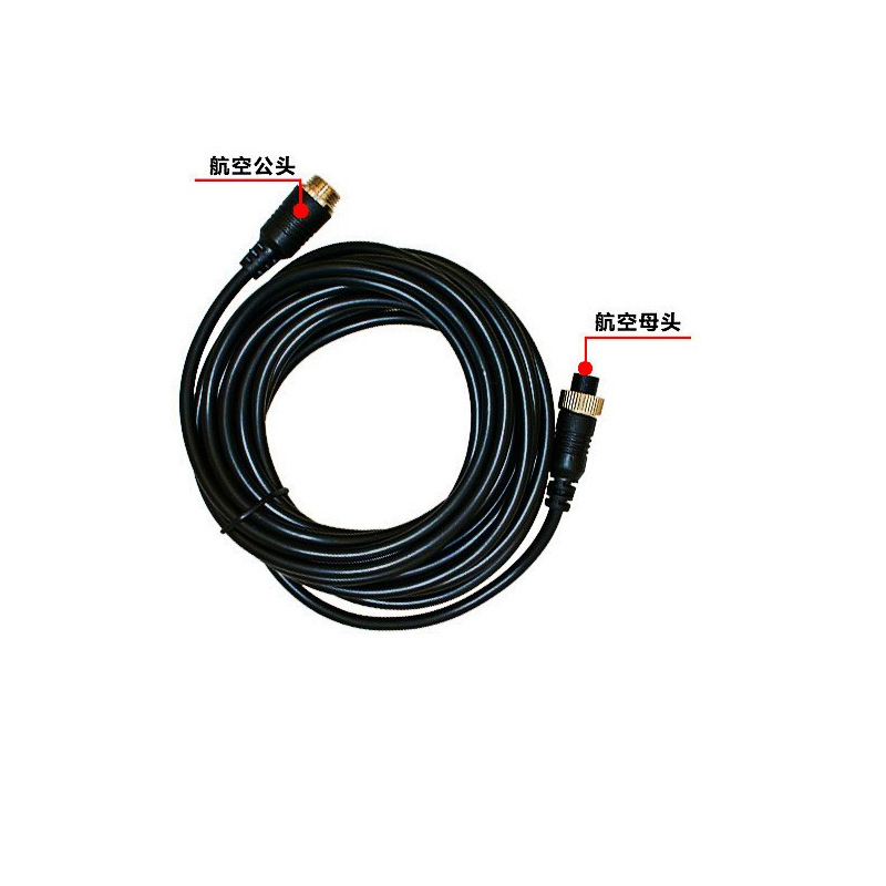 M801产品图