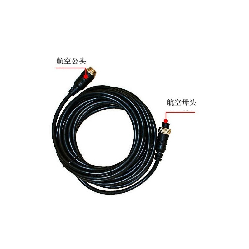 M1001产品图