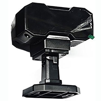 AI-M1001-5BSD产品图