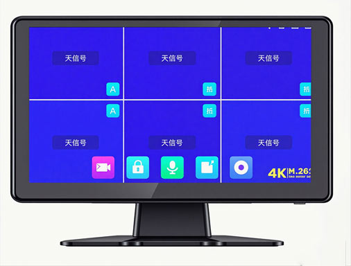 MT1001-067产品图