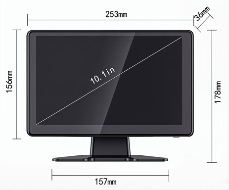 MT1001-067产品图