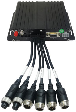 MR9504E产品图