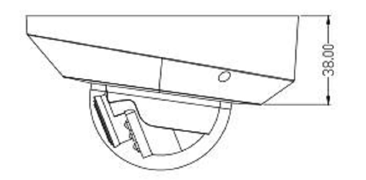 CAM-500AH200产品图