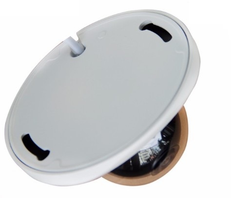 CAM-500AH200产品图