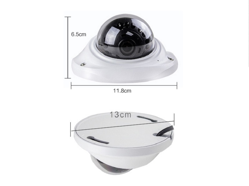 CAM-500AH200产品图