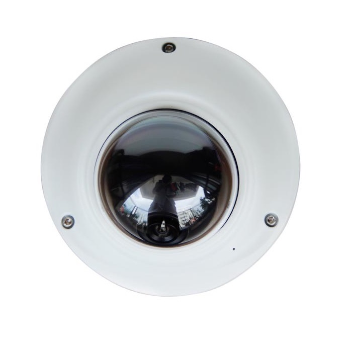 CAM-500AH200产品图