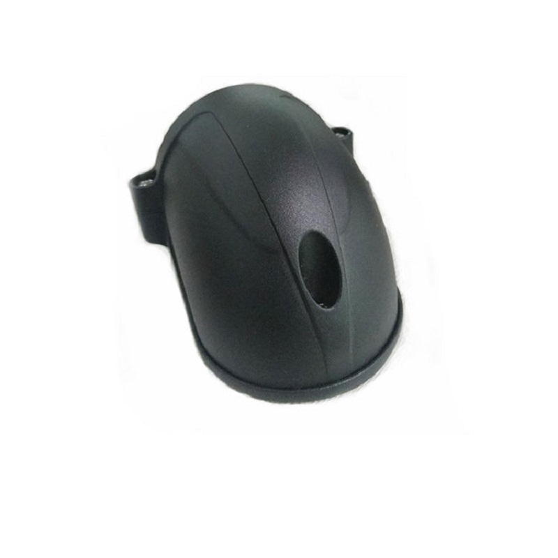 CAM-800AH200产品图
