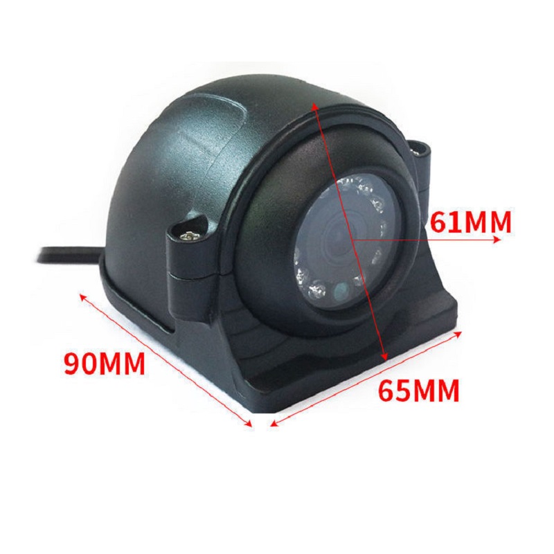 CAM-800AH200产品图