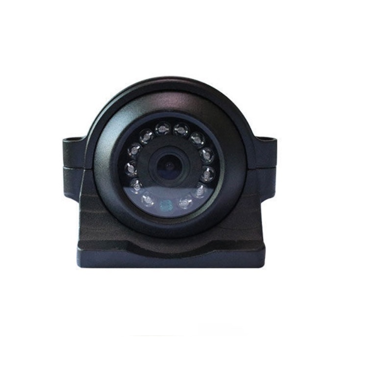 CAM-800AH200产品图