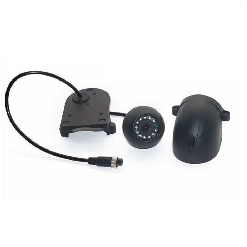 CAM-800AH200产品图