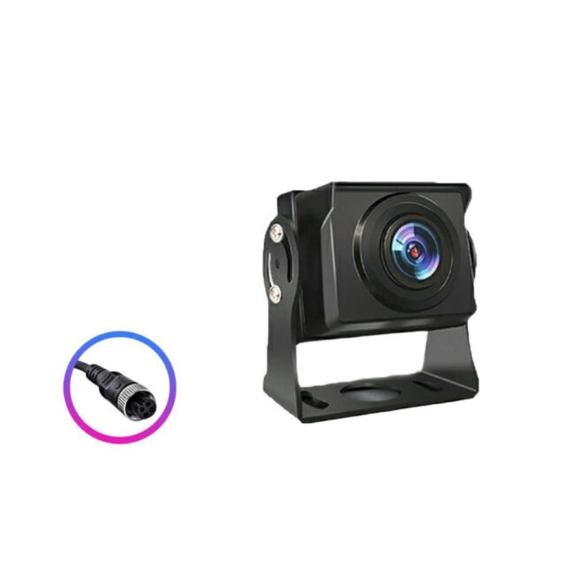 CAM-820AH200产品图