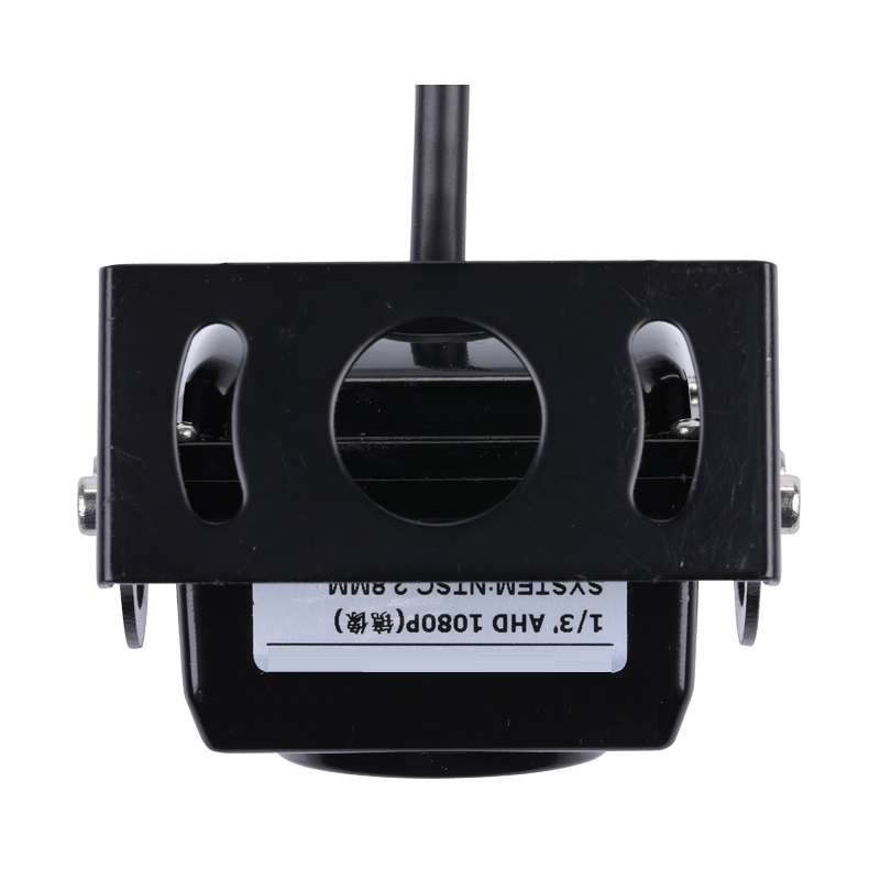 CAM-820AH200产品图