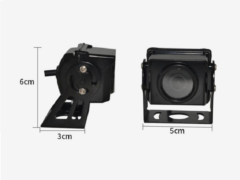 CAM-820AH200产品图