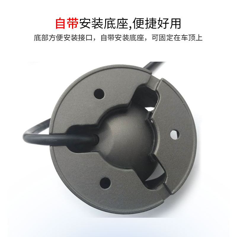 CAM-810AH200产品图