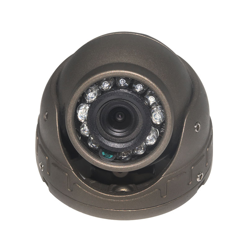CAM-810AH200产品图