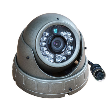 CAM-810AH200产品图
