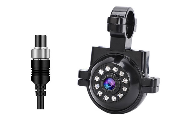 CAM-660AH200产品图