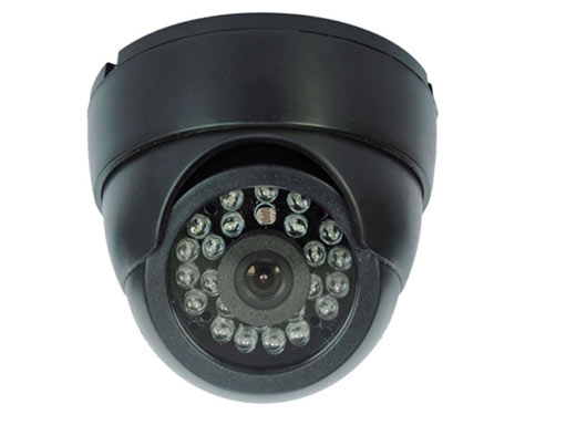 CAM-600AH200产品图