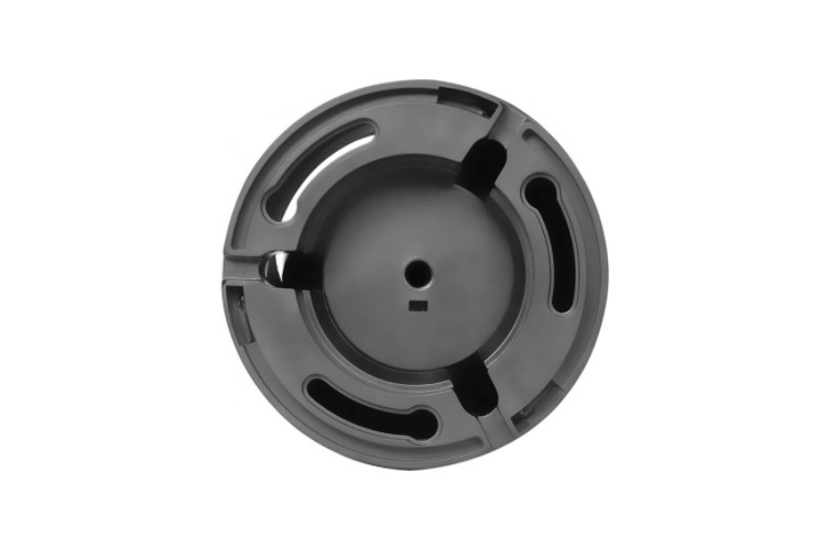 CAM-600AH200产品图