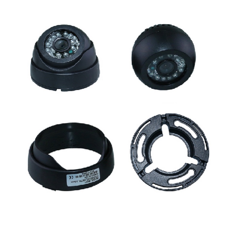CAM-600AH200产品图