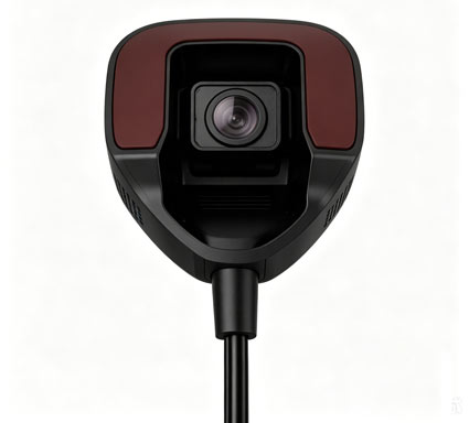ADAS-S5产品图