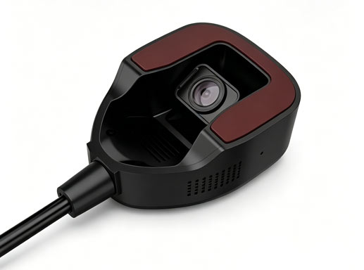 ADAS-S5产品图