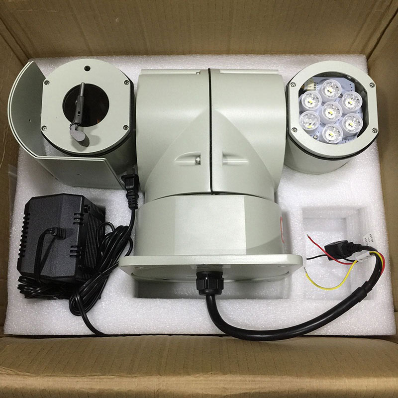 TIK-CT200GR产品图