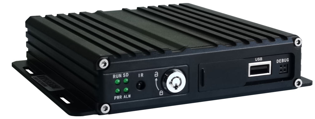 MR9504
