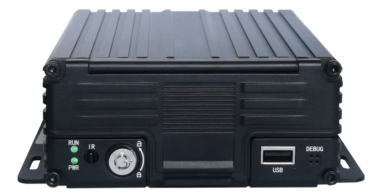 MR9704E