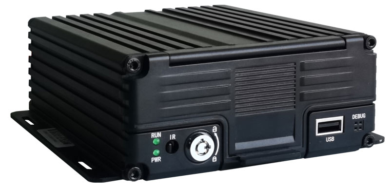 MA9704E 