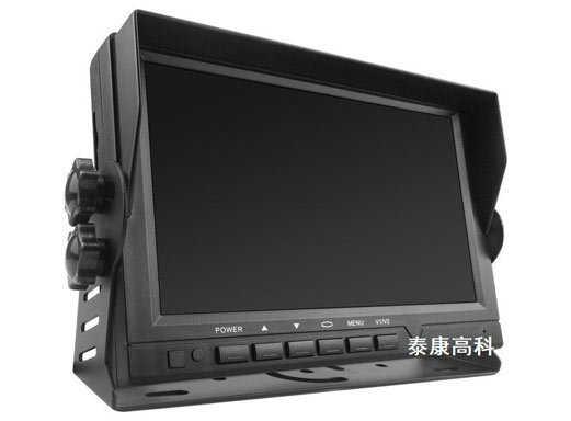 M801