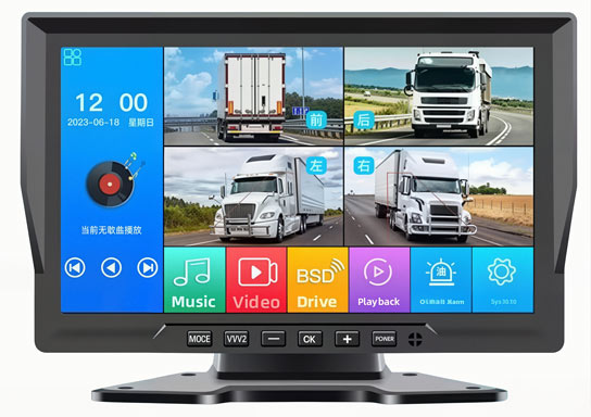 AI-M1001-035BSD