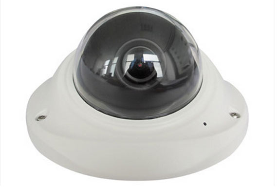 CAM-500AH200