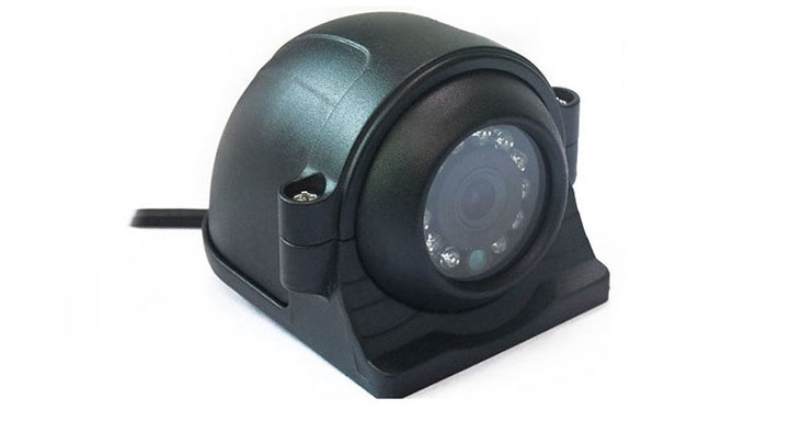 CAM-800AH200